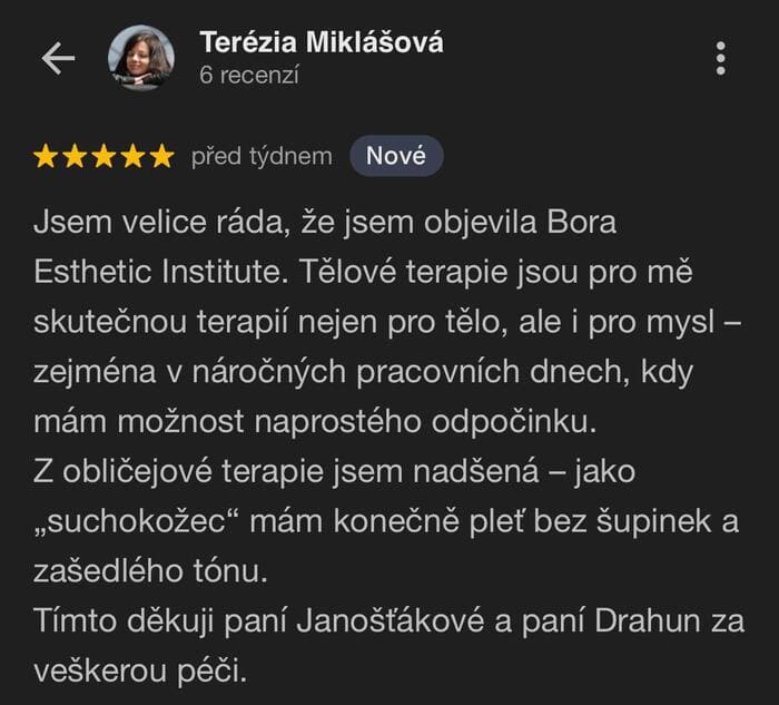 Recence 2